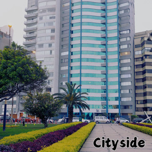 Cityside