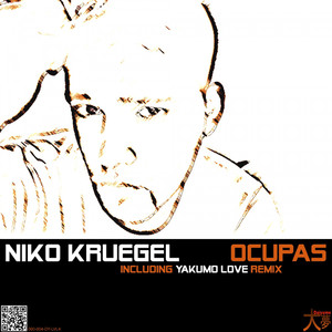 Ocupas (Original Mix)