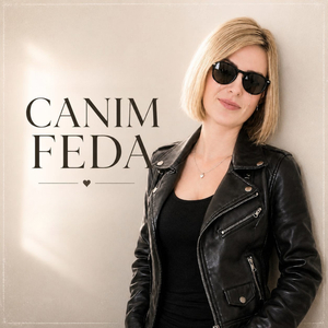 Canım Feda