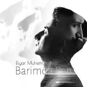 Barimda Sen/一切都是你