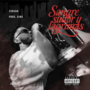 Sangre, Sudor y Lágrimas