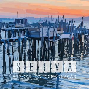 Virgem da Consolação