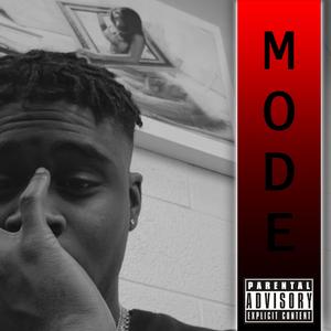 MODE