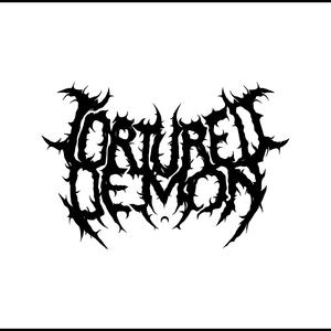 The Invasion (Demo) (Demo) (Demo)