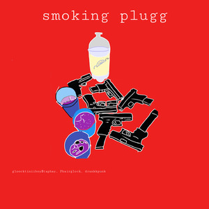 Smoking Plugg