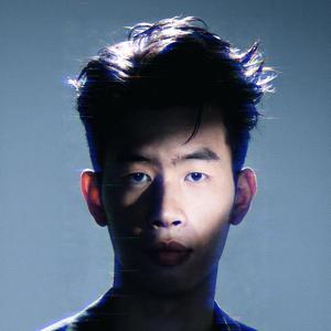 不停旋轉