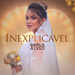 Inexplicável