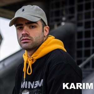 Karim