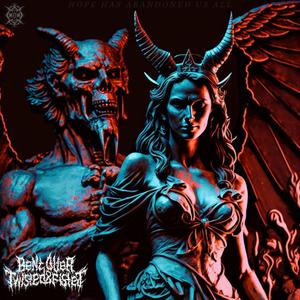 Where is Your Salvation?