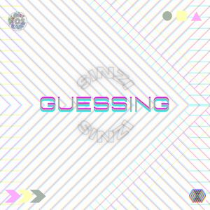 Guessing