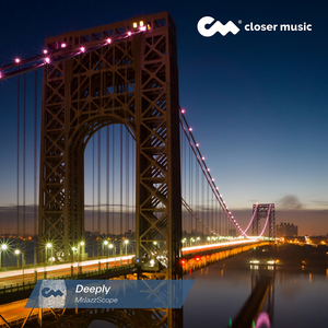 Deeply (Instrumental)