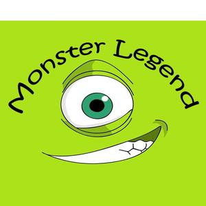 the Call （呐喊）（翻自 奇子）