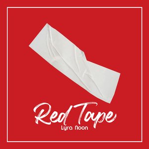 Red Tape