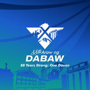 Dabawenyo Ko! (feat. Ralph Merced & Huly Ray Asidor)