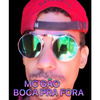 Mc Gão - Boca pra Fora