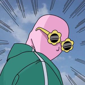 非理想国(prod. by YoungKyle)