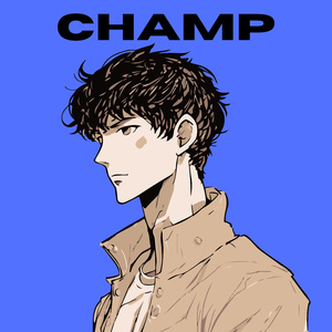 CHAMP