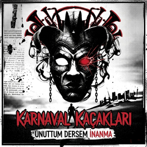 Unuttum Dersem İnanma