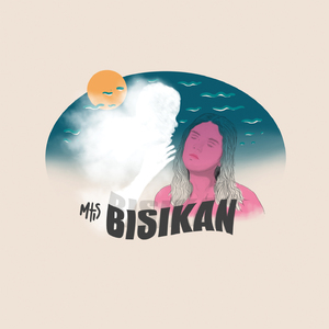 Bisikan
