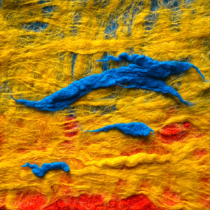 Ramillete (feat. Nico Soares Netto)