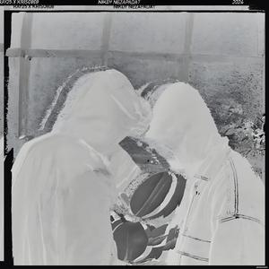 Nikdy nezapadať (feat. Kriso808)