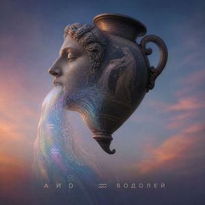Чит-код