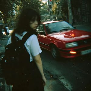 [FREE]''疼痛''+Lil Tjay+Lil Uzi Vert TypeBeat