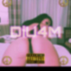 DIU4M
