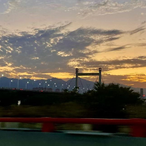 一般（Prod.by Morrow）