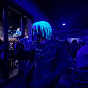 Seasonal Pass (feat. Gree Northa)