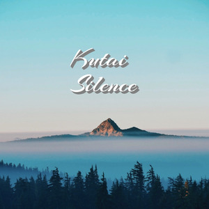 Silence