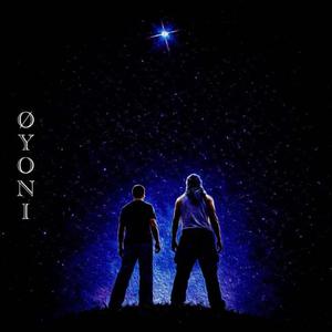 Ø.YONI (feat. Meruem)