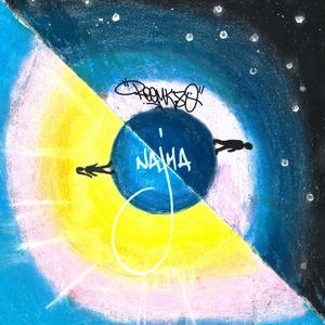 Nahda (feat. AD & Cil de C)