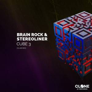 Cube 3 (Club Mix)