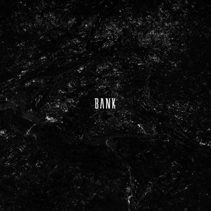 BANK