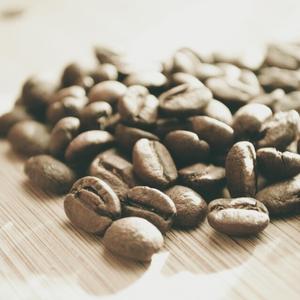 Cacao