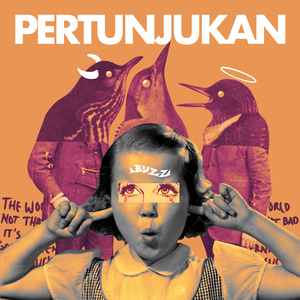 Pertunjukan