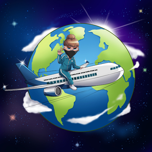 Melodien