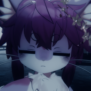 《Il cielo infinito》