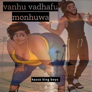 vanhu vadhafu monhuwa