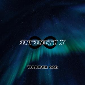 Infinity X