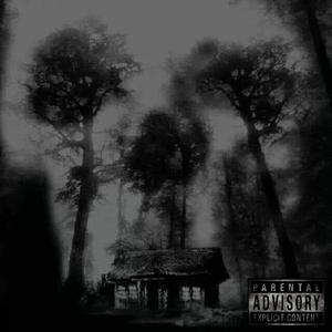 Fear Of Godz (feat. Buttenz)