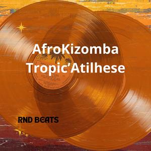 Antiy sé péyi mwen (kizomba)