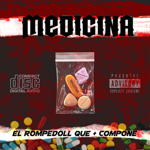 medicina