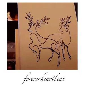 触及是你（Prod.Lakewavebeatz）