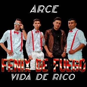Vida De Rico