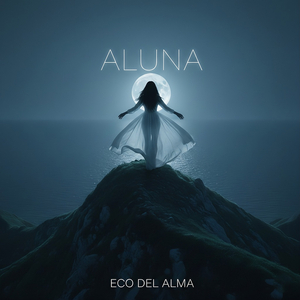 Eco del Alma