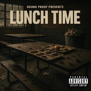 Lunch Time