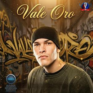 Vale Oro (feat. Milenio El Comandante)