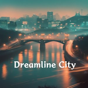 Dreamline